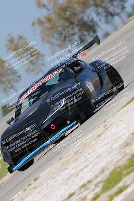 media/Apr-09-2023-OnGrid (Sun) [[8da4323430]]/Time Attack A/Off Ramp/